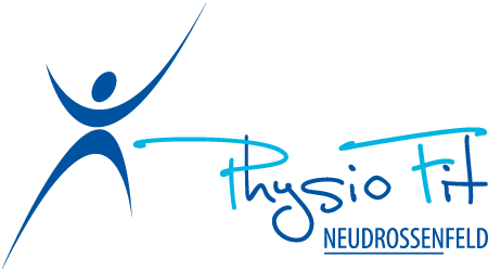 (c) Physiofit-neudrossenfeld.de