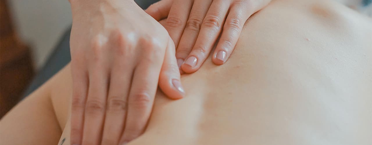 Physiofit Neudrossenfeld - Ihre Praxis für Physiotherapie in Neudrossenfeld; Die Praxis für alle Generationen