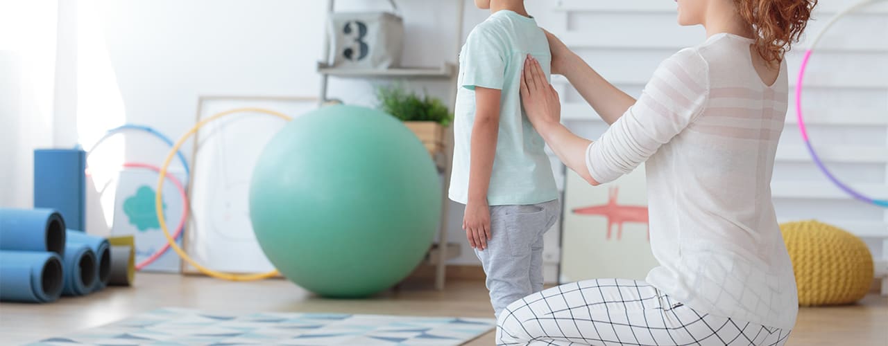 Physiofit Neudrossenfeld - Ihre Praxis für Physiotherapie in Neudrossenfeld; Die Praxis für alle Generationen