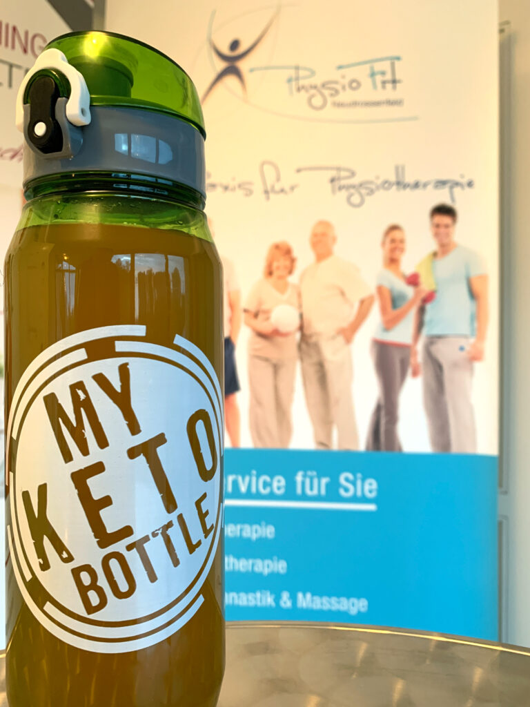 Ketone-Teaser-6_Physiofit-Neudrossenfeld