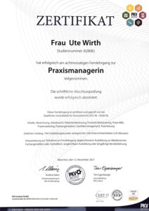 Scannable-Dokument am 22.11.2021, 08_19_07
